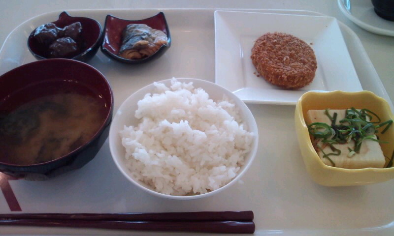 f:id:bamboo_drums:20091116083252j:image