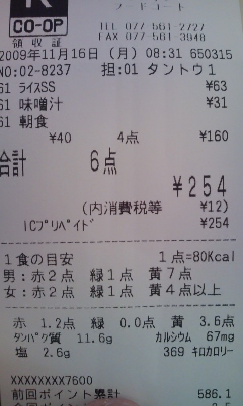 f:id:bamboo_drums:20091116084125j:image