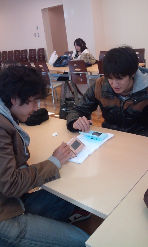 f:id:bamboo_drums:20091123105913j:image