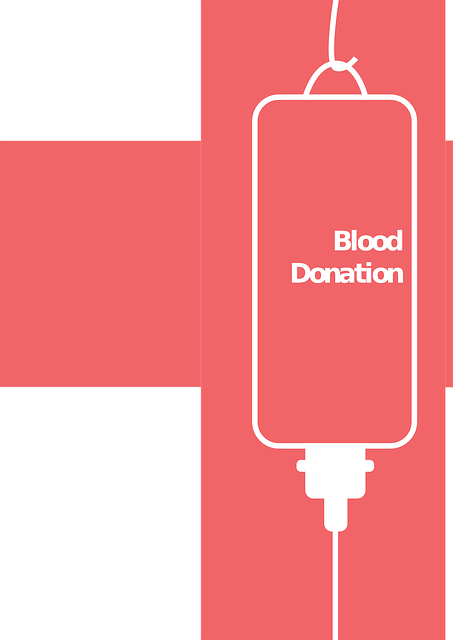 blood-donation-1888787_640.png