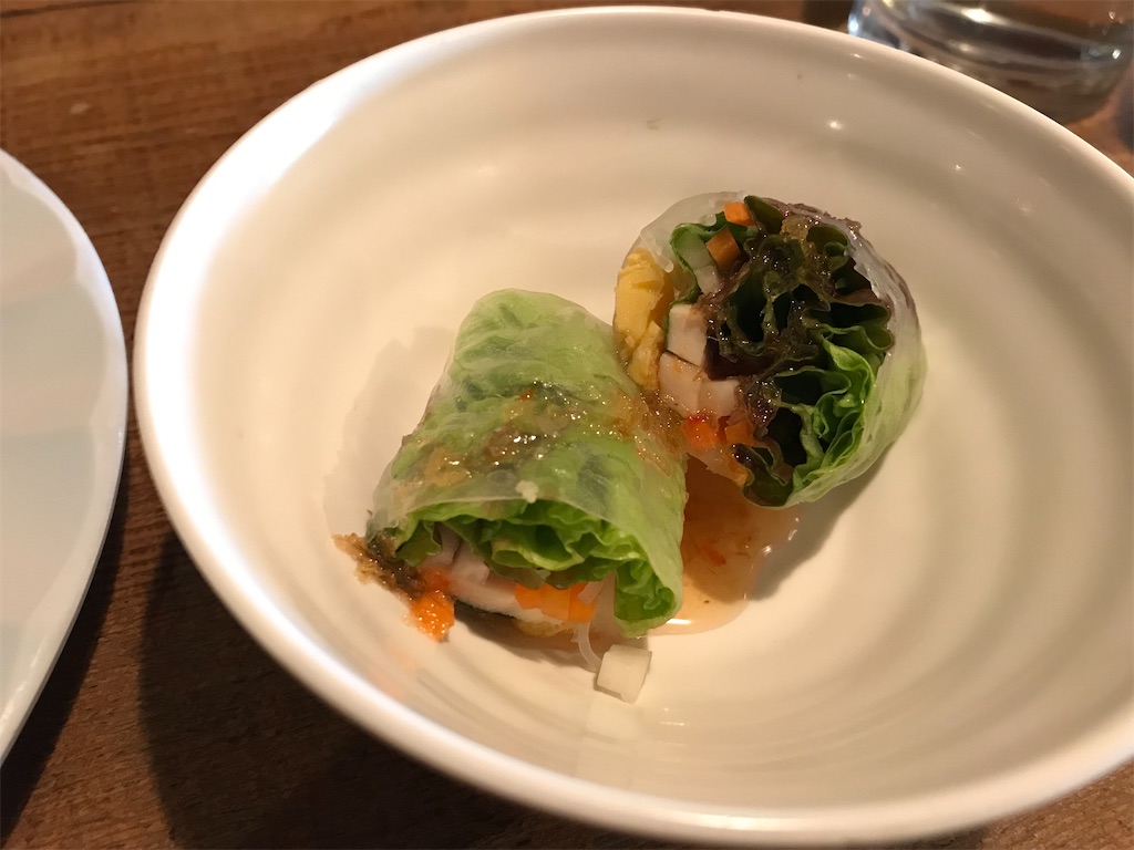 f:id:bamboodancer:20221228162432j:image