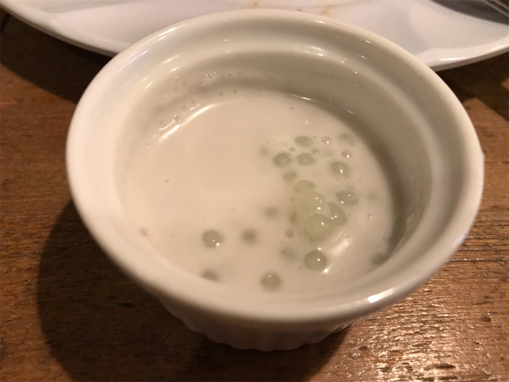 f:id:bamboodancer:20221228162451j:image