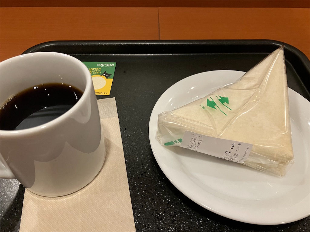 f:id:bamboodancer:20230326174532j:image