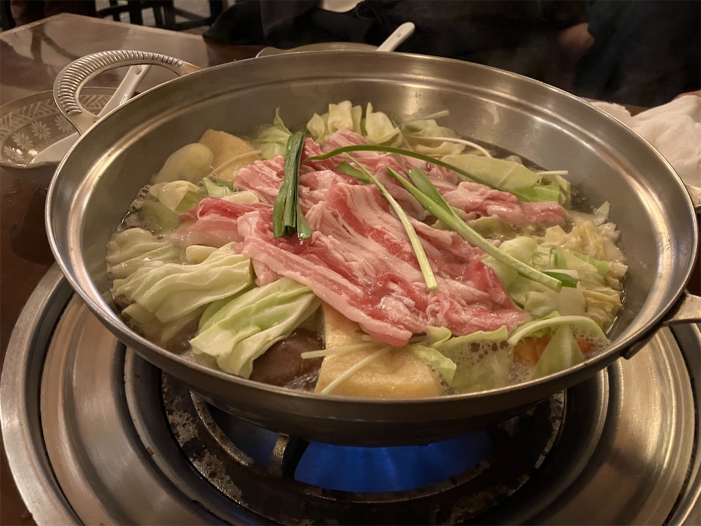 f:id:bamboodancer:20230326180006j:image