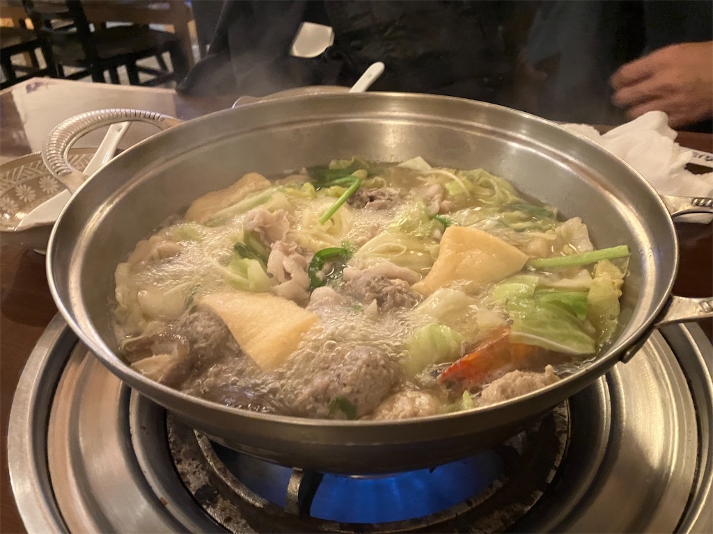 f:id:bamboodancer:20230326180012j:image