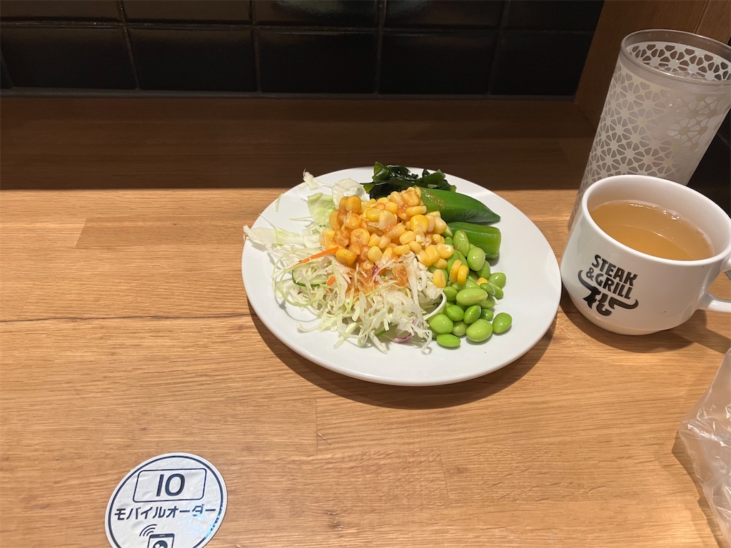 f:id:bamboodancer:20230401005414j:image