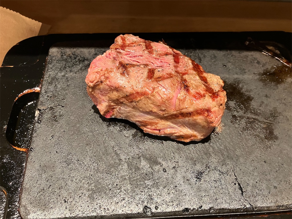 f:id:bamboodancer:20230401005424j:image