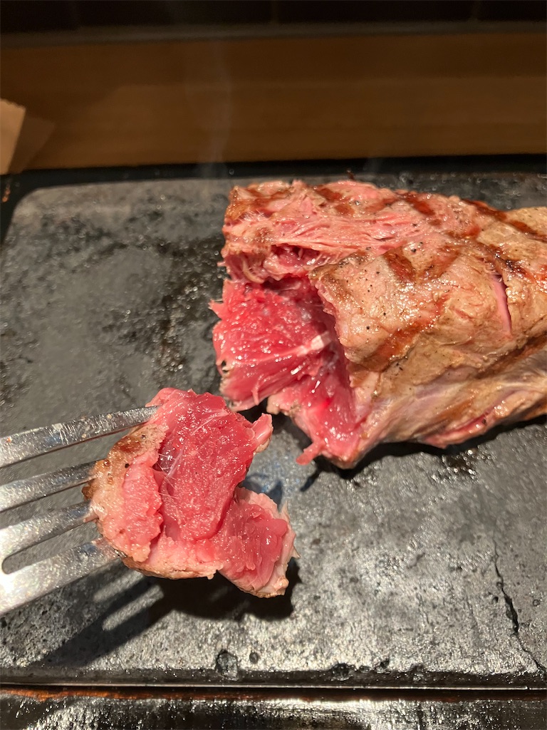 f:id:bamboodancer:20230401005427j:image