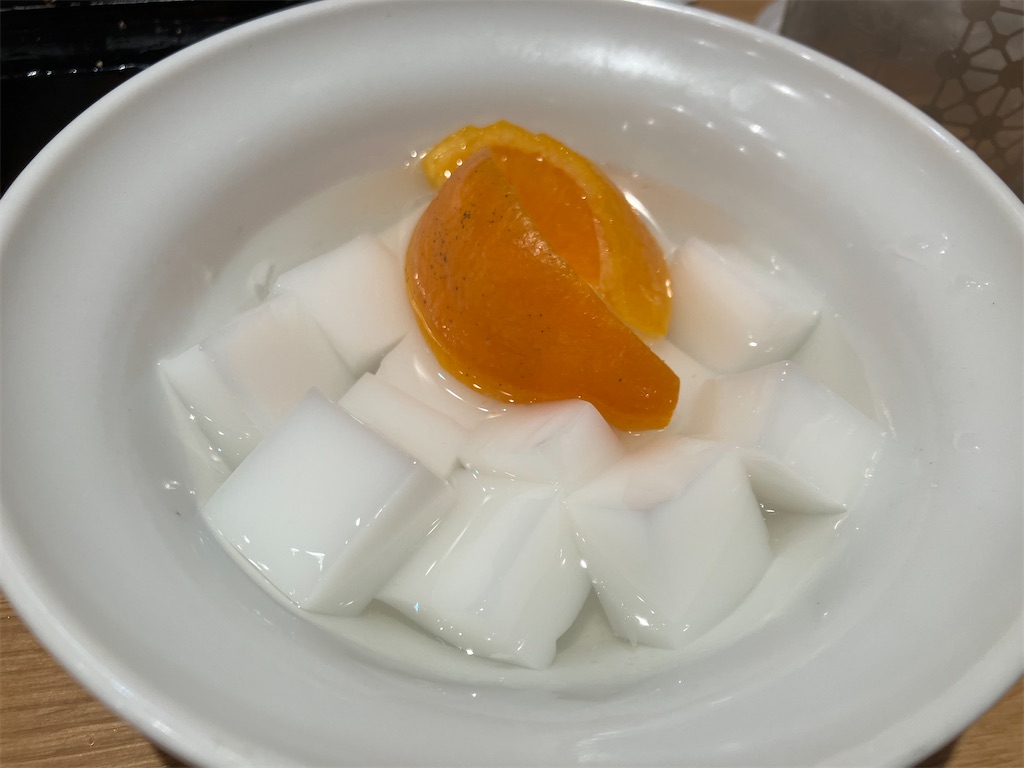 f:id:bamboodancer:20230401005433j:image