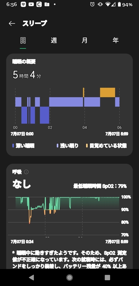f:id:bamboodmad:20210711170144j:plain