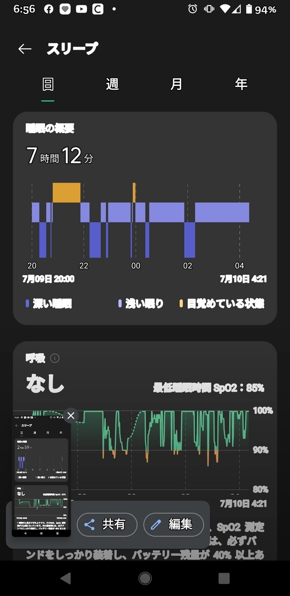 f:id:bamboodmad:20210711170208j:plain