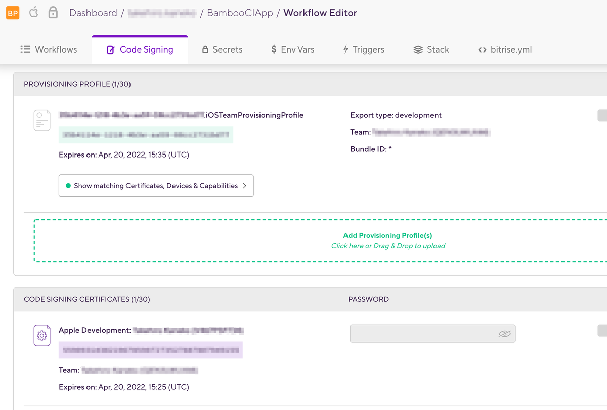 f:id:bamboohero:20210421011704p:plain:w700