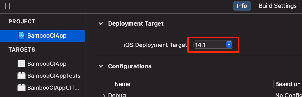 f:id:bamboohero:20210422013849p:plain:w500