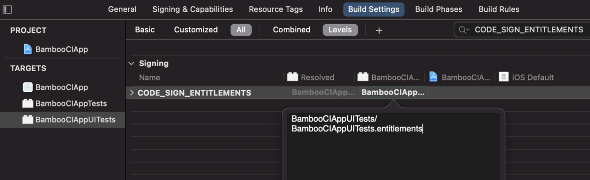 f:id:bamboohero:20210514022503p:plain:w600