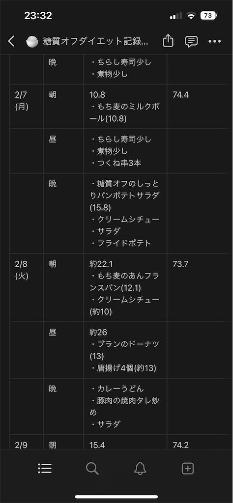 f:id:bamboohero:20220917233240p:image