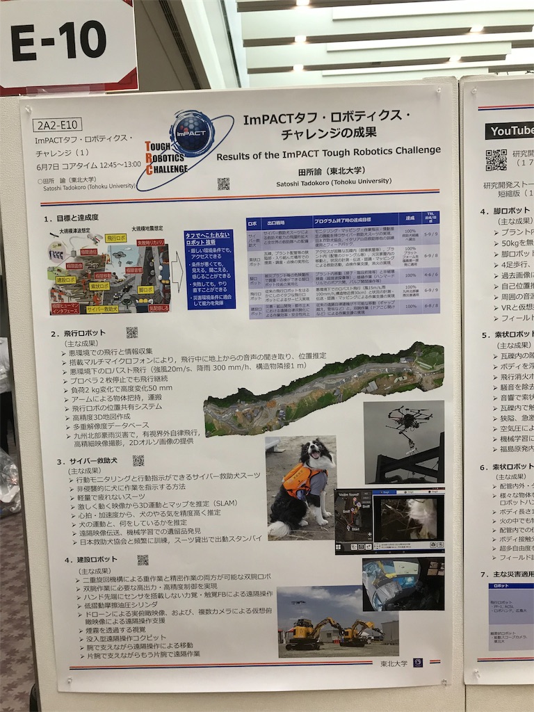 f:id:bamboomush:20190608202641j:image f:id:bamboomush:20190608202641j:image