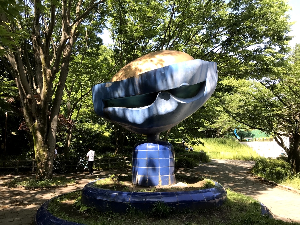 f:id:bamboomush:20200517180617j:plain