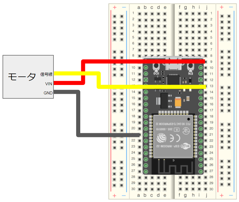 f:id:bamboomush:20210106171437p:plain