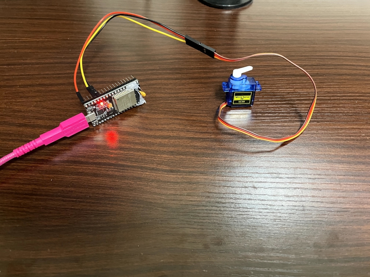 f:id:bamboomush:20210106171510j:plain