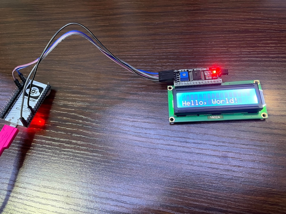 f:id:bamboomush:20210117185436j:plain