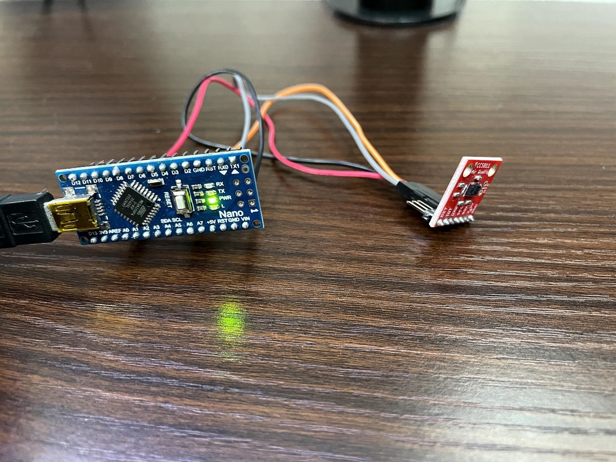 f:id:bamboomush:20210207180303j:plain