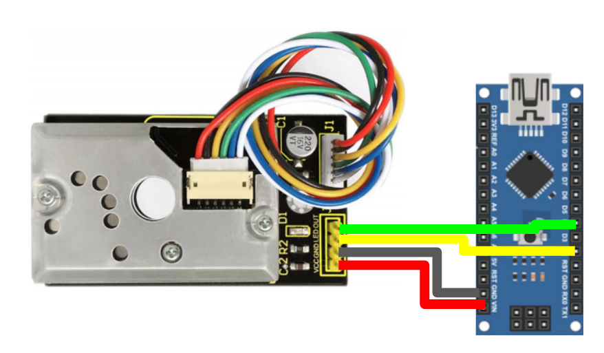f:id:bamboomush:20210207184848p:plain