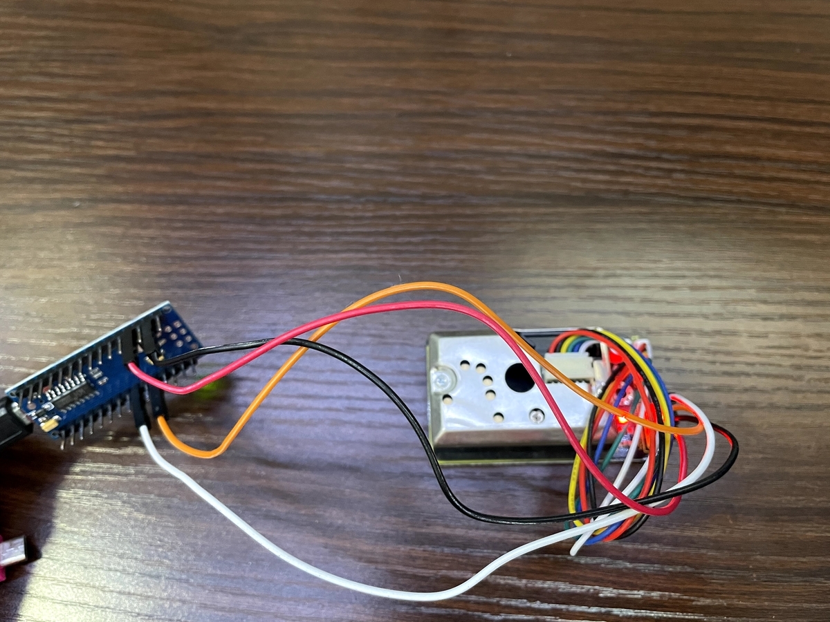 f:id:bamboomush:20210207184909j:plain