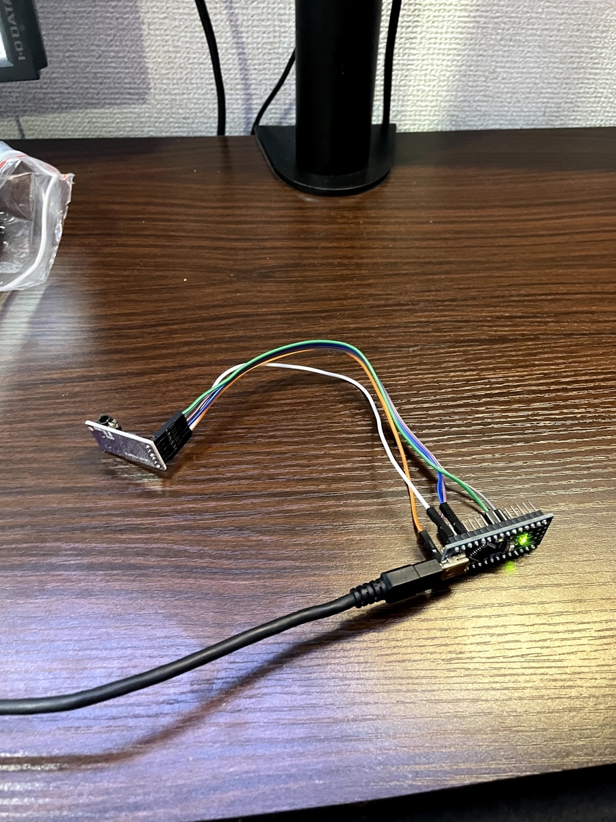 f:id:bamboomush:20210305221722j:plain