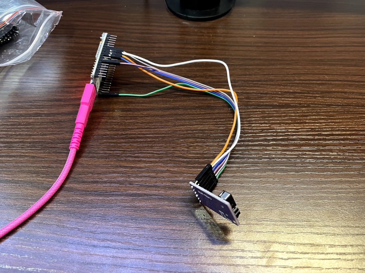 f:id:bamboomush:20210306000550j:plain