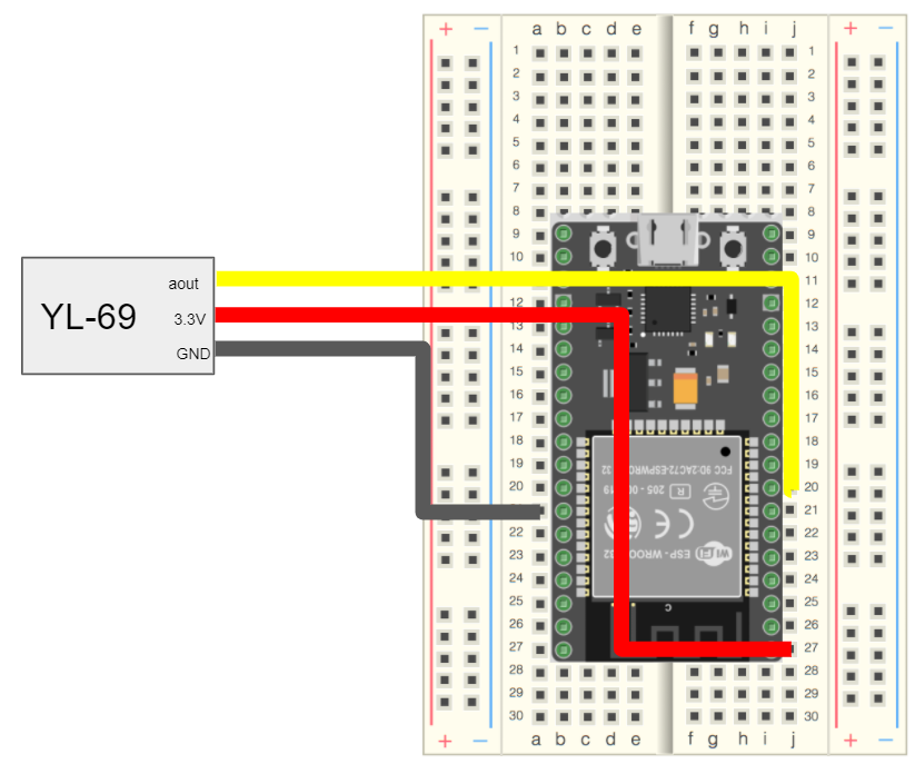 f:id:bamboomush:20210320150955p:plain