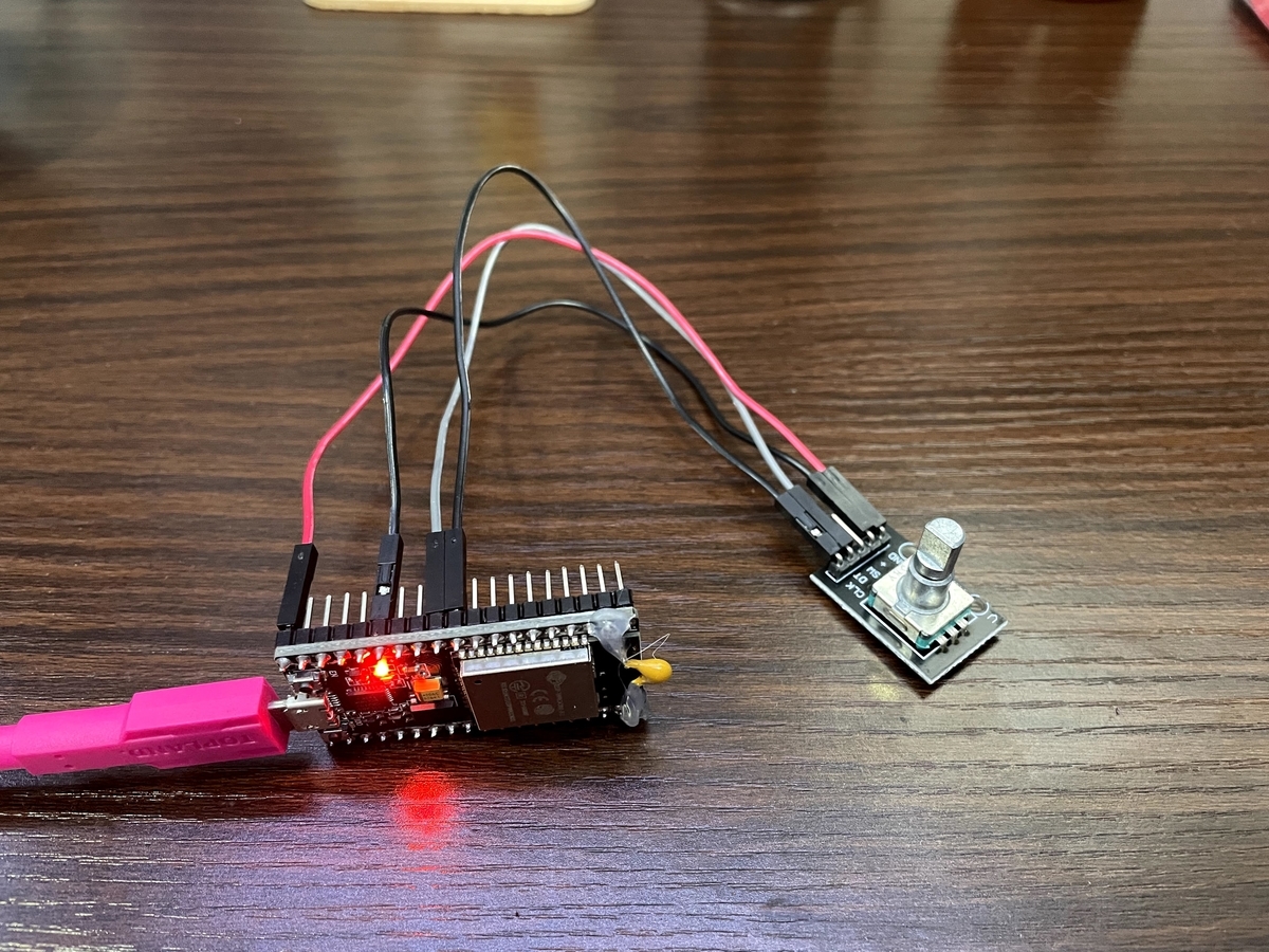 f:id:bamboomush:20210320164031j:plain