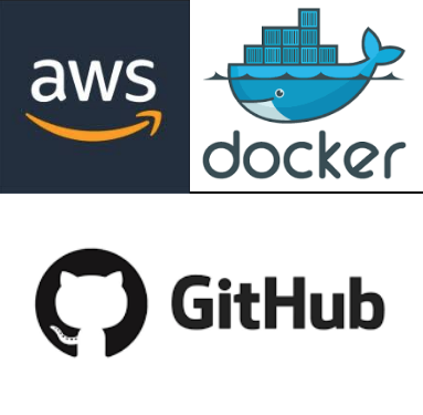 f:id:bamboomush:20210505225811p:plain