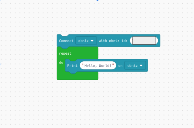 f:id:bamboomush:20210506111956p:plain