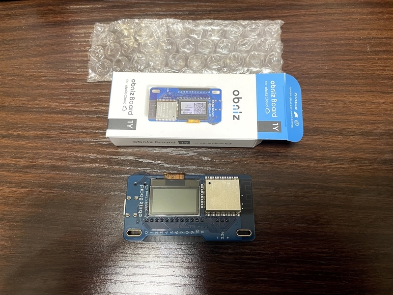 f:id:bamboomush:20210506112026j:plain