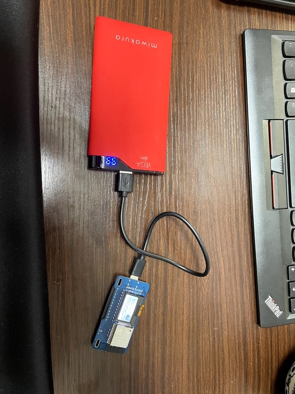 f:id:bamboomush:20210506112040j:plain