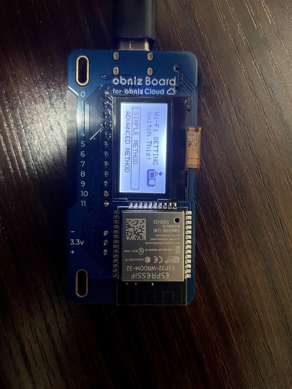 f:id:bamboomush:20210506112059j:plain