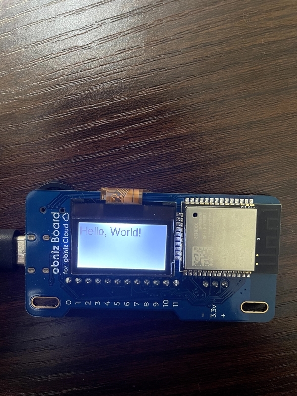 f:id:bamboomush:20210506112135j:plain