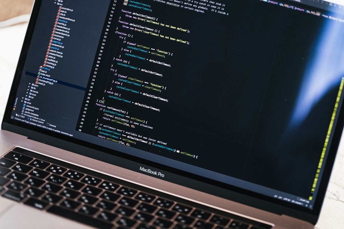 f:id:bamboomush:20211030200113j:plain