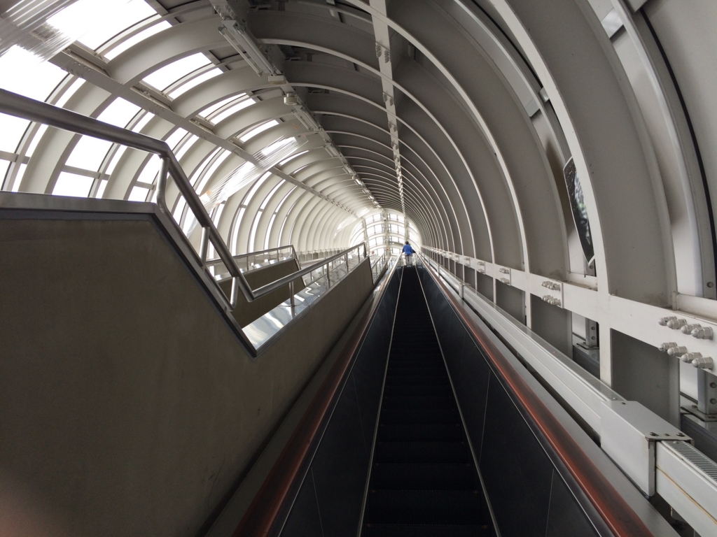 f:id:bambooshoot07:20160918215657j:plain