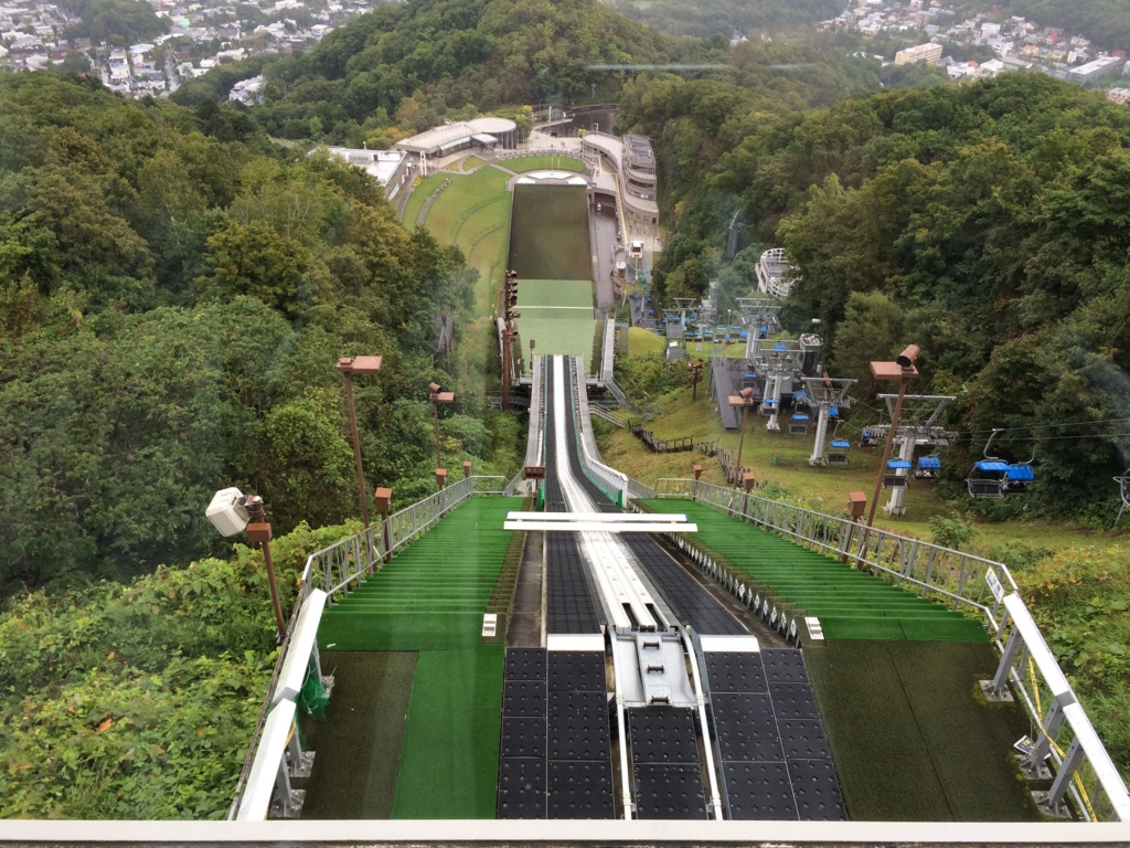 f:id:bambooshoot07:20160918220148j:plain