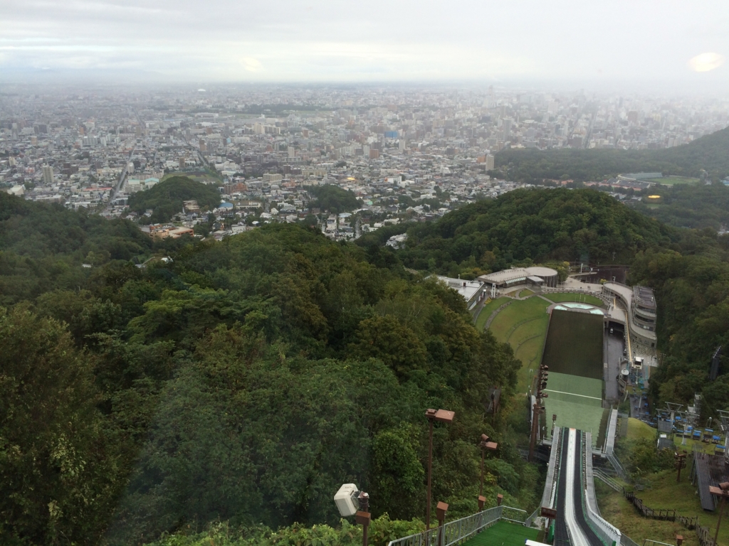 f:id:bambooshoot07:20160918220234j:plain