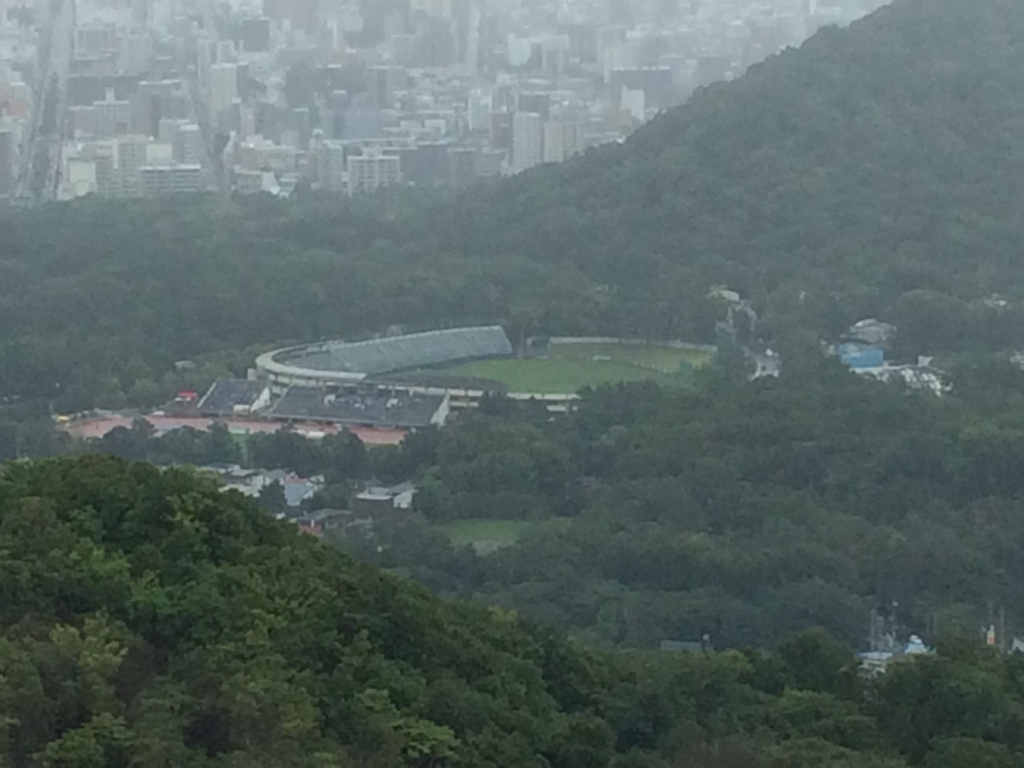 f:id:bambooshoot07:20160918220459j:plain