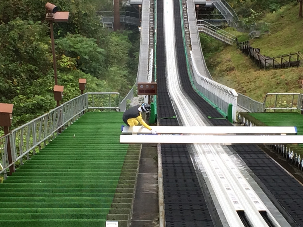 f:id:bambooshoot07:20160918220708j:plain