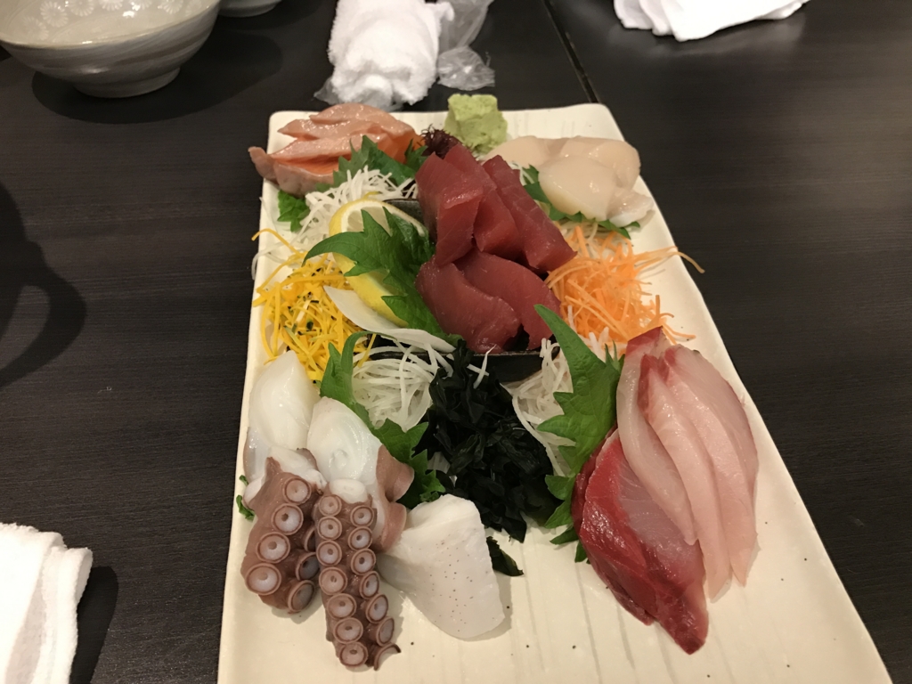 f:id:bambooshoot07:20161204204508j:plain