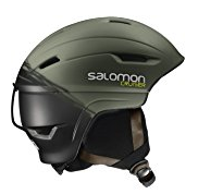 f:id:bambooshoot07:20170204185822p:plain f:id:bambooshoot07:20170204185822p:plain