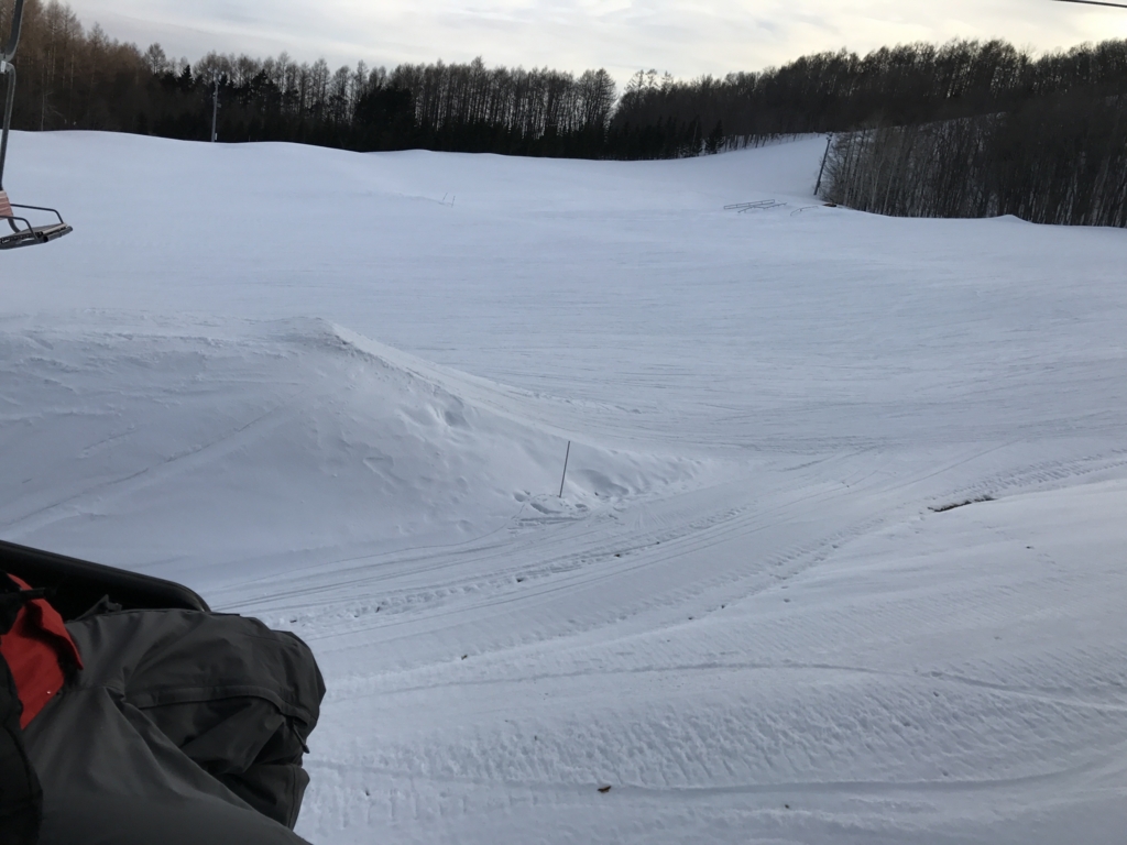 f:id:bambooshoot07:20170319194231j:plain f:id:bambooshoot07:20170319194231j:plain