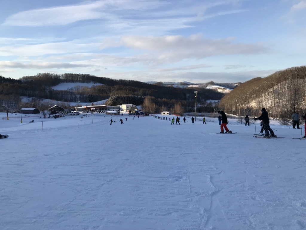 f:id:bambooshoot07:20171209203116j:plain