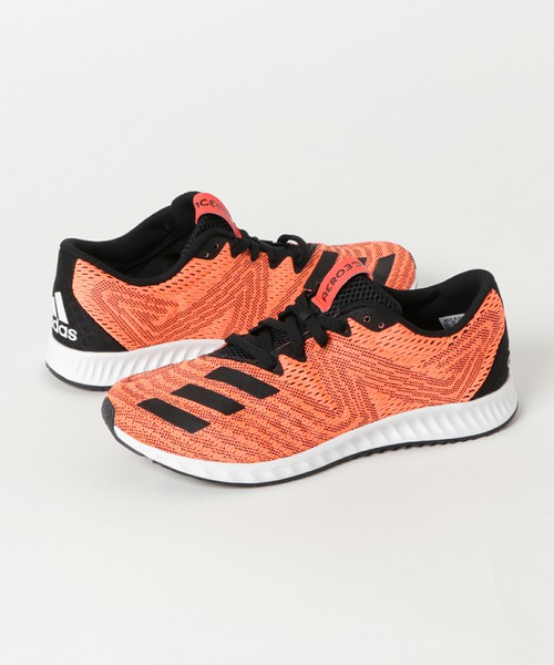 f:id:bambooshoot07:20171210205508j:plain