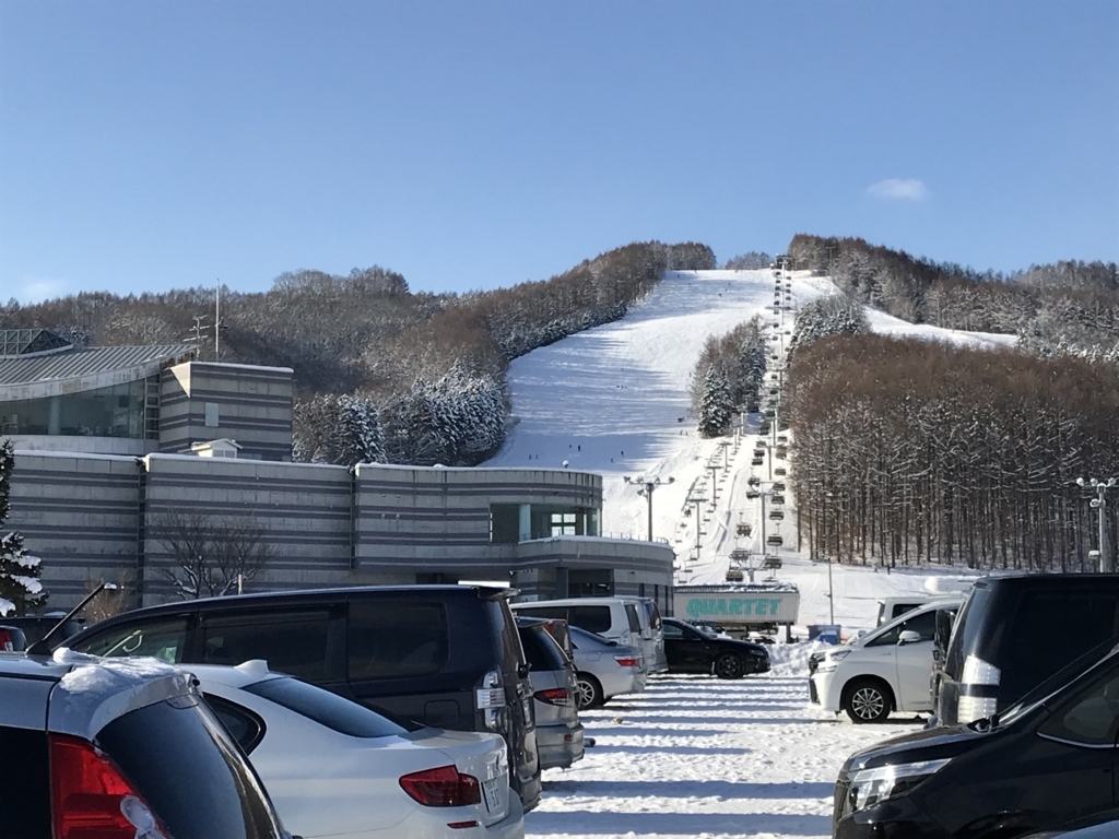 f:id:bambooshoot07:20180105202130j:plain f:id:bambooshoot07:20180105202130j:plain