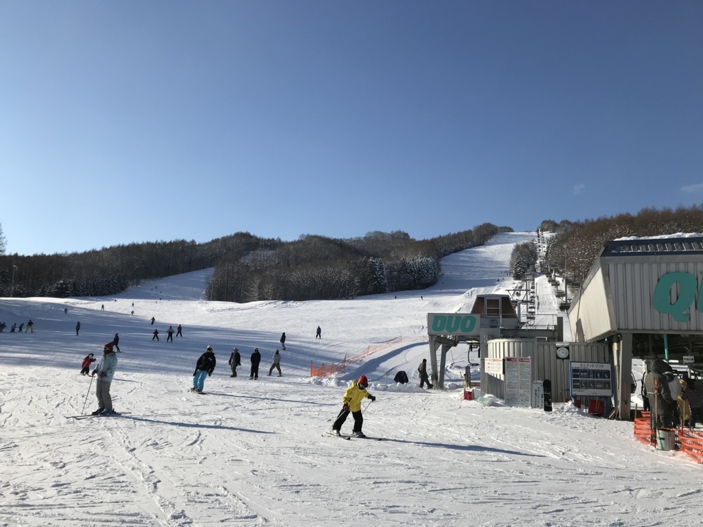 f:id:bambooshoot07:20180105202208j:plain f:id:bambooshoot07:20180105202208j:plain